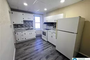917 N 5th St, Allentown City, PA 18102 - Photo 5