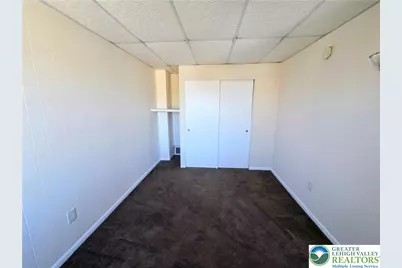 917 N 5th Street #2, Allentown City, PA 18102 - Photo 15