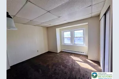 917 N 5th Street #2, Allentown City, PA 18102 - Photo 13