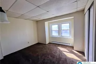 917 N 5th St, Allentown City, PA 18102 - Photo 13
