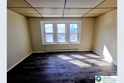 917 N 5th Street #2, Allentown City, PA 18102 - Photo 9