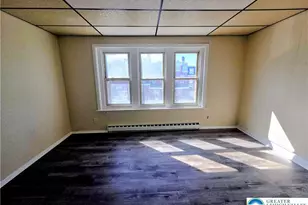 917 N 5th St, Allentown City, PA 18102 - Photo 9