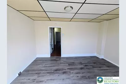 917 N 5th Street #2, Allentown City, PA 18102 - Photo 7