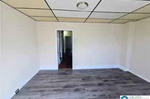 917 N 5th St, Allentown City, PA 18102 - Photo 7