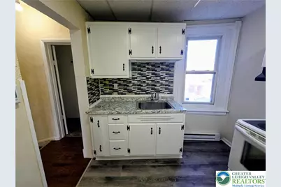917 N 5th Street #2, Allentown City, PA 18102 - Photo 3