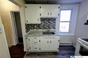 917 N 5th St, Allentown City, PA 18102 - Photo 3