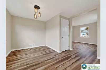 1332 N Ulster Street, Allentown City, PA 18109 - Photo 15