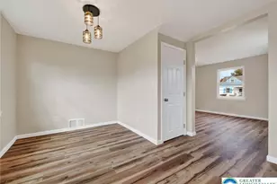 1332 N Ulster St, Allentown City, PA 18109 - Photo 15