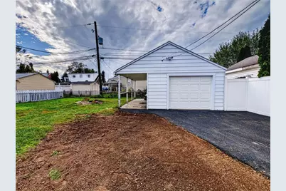 1332 N Ulster Street, Allentown City, PA 18109 - Photo 33