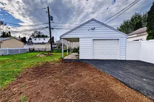 1332 N Ulster St, Allentown City, PA 18109 - Photo 33