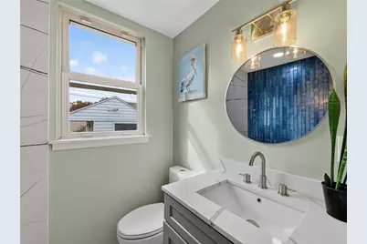 1332 N Ulster Street, Allentown City, PA 18109 - Photo 19
