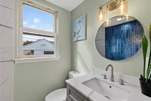 1332 N Ulster St, Allentown City, PA 18109 - Photo 19