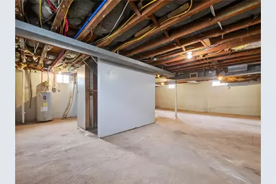 1332 N Ulster Street, Allentown City, PA 18109 - Photo 29