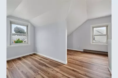 1332 N Ulster Street, Allentown City, PA 18109 - Photo 23