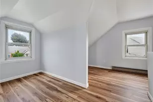 1332 N Ulster St, Allentown City, PA 18109 - Photo 23
