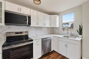 1332 N Ulster St, Allentown City, PA 18109 - Photo 11