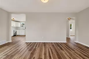 1332 N Ulster St, Allentown City, PA 18109 - Photo 7
