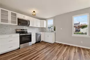 1332 N Ulster St, Allentown City, PA 18109 - Photo 9
