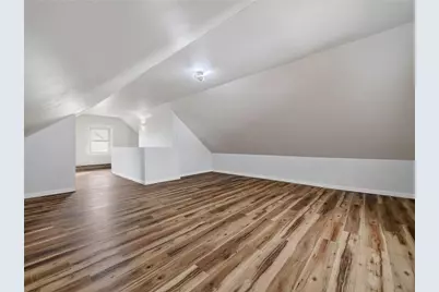 1332 N Ulster Street, Allentown City, PA 18109 - Photo 25