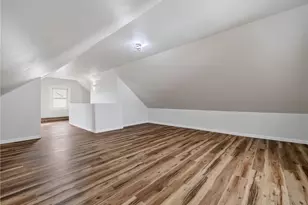 1332 N Ulster St, Allentown City, PA 18109 - Photo 25