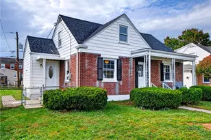 1332 N Ulster St, Allentown City, PA 18109 - Photo 1
