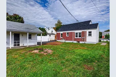 1332 N Ulster Street, Allentown City, PA 18109 - Photo 31