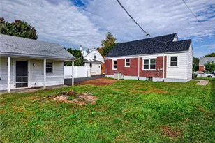 1332 N Ulster St, Allentown City, PA 18109 - Photo 31
