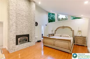 2210 Greenwood Rd, Salisbury Township, PA 18103 - Photo 27