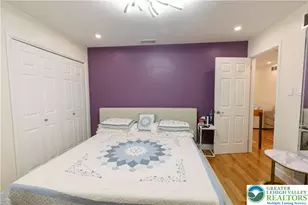 2210 Greenwood Rd, Salisbury Township, PA 18103 - Photo 47
