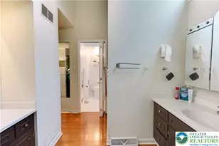 2210 Greenwood Rd, Salisbury Township, PA 18103 - Photo 31
