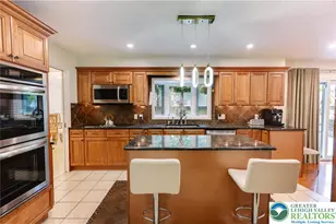 2210 Greenwood Rd, Salisbury Township, PA 18103 - Photo 7