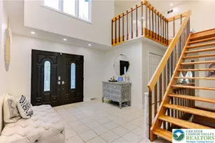 2210 Greenwood Rd, Salisbury Township, PA 18103 - Photo 5