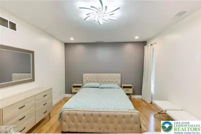 2210 Greenwood Road, Salisbury Township, PA 18103 - Photo 39