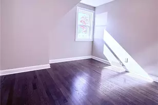 3020 Hillcrest Ave, Allentown City, PA 18103 - Photo 55