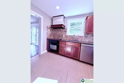3020 Hillcrest Avenue, Allentown City, PA 18103 - Photo 25