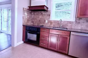 3020 Hillcrest Ave, Allentown City, PA 18103 - Photo 25