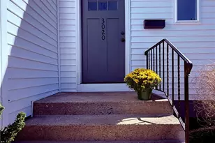 3020 Hillcrest Ave, Allentown City, PA 18103 - Photo 5