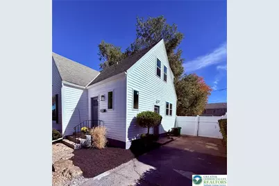 3020 Hillcrest Avenue, Allentown City, PA 18103 - Photo 73