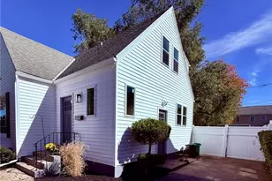 3020 Hillcrest Ave, Allentown City, PA 18103 - Photo 73