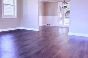 3020 Hillcrest Ave, Allentown City, PA 18103 - Photo 41