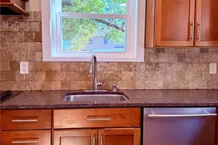 3020 Hillcrest Ave, Allentown City, PA 18103 - Photo 23