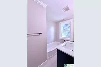 3020 Hillcrest Avenue, Allentown City, PA 18103 - Photo 31