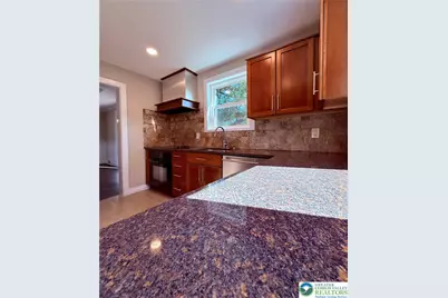 3020 Hillcrest Avenue, Allentown City, PA 18103 - Photo 21