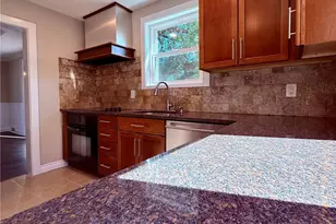 3020 Hillcrest Ave, Allentown City, PA 18103 - Photo 21