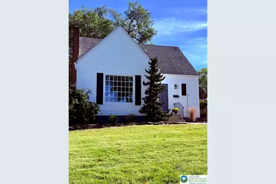 3020 Hillcrest Avenue, Allentown City, PA 18103 - Photo 9