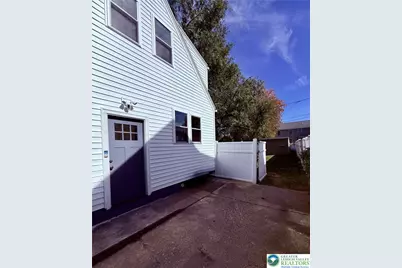3020 Hillcrest Avenue, Allentown City, PA 18103 - Photo 63