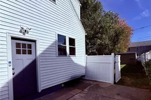 3020 Hillcrest Ave, Allentown City, PA 18103 - Photo 63