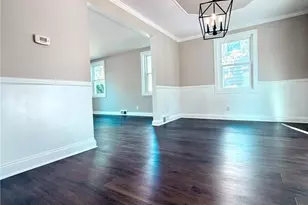 3020 Hillcrest Ave, Allentown City, PA 18103 - Photo 45