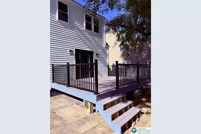 3020 Hillcrest Avenue, Allentown City, PA 18103 - Photo 67