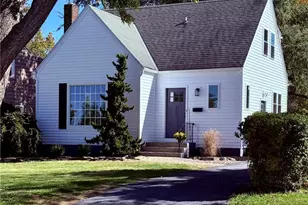 3020 Hillcrest Ave, Allentown City, PA 18103 - Photo 71